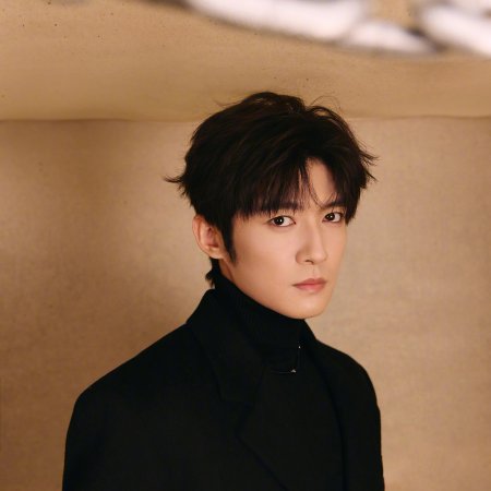 The Vendetta of An (2025)