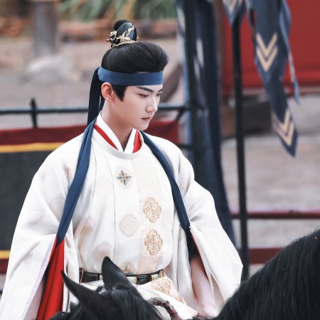 Shadows of Desire ()