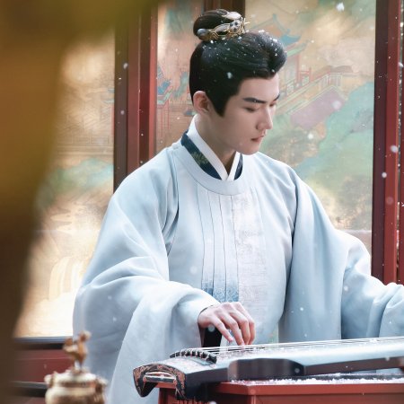 Shadows of Desire ()