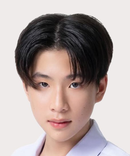 Tatchapong Chotchaicharin