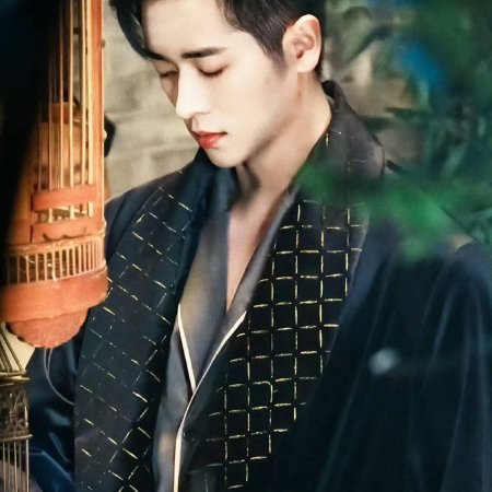 The Lament of Autumn ()