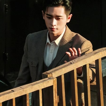 The Lament of Autumn ()