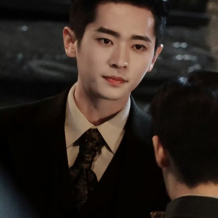 The Lament of Autumn ()