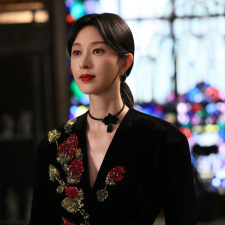 Love on the Turquoise Land (2025)