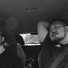 Life Finds a Way Japanese Movie photo