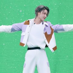 Hello, Saturday 2025 Chinese TV Program photo