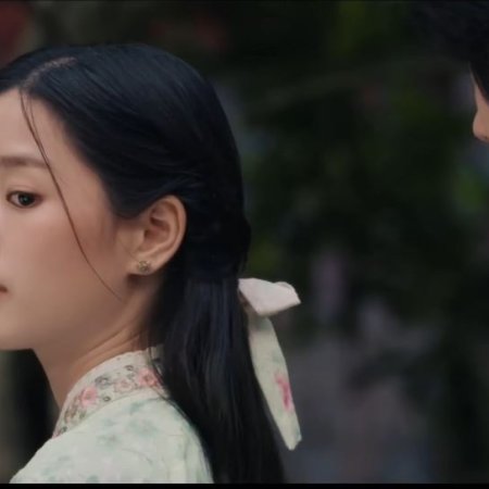 Scarlet Heart ()