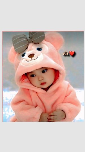 Piggy_0404