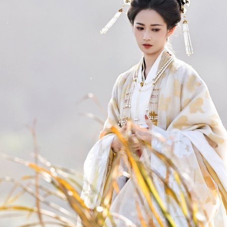 Shadows of Desire ()