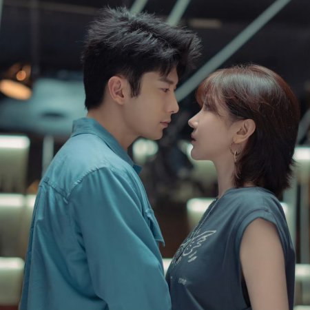 Sniper Butterfly (2025)