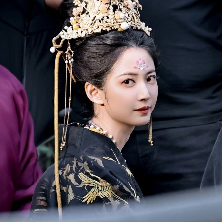 Shadows of Desire ()