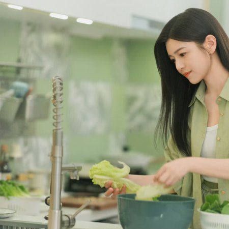 Sniper Butterfly (2025)