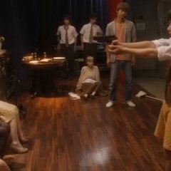 GTO: Remake Season 2 (2014) photo