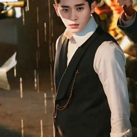 The Lament of Autumn ()