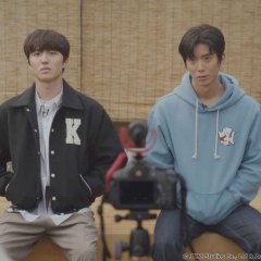 Miracle Korean Drama photo