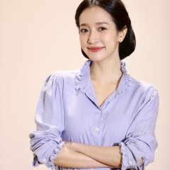 The Soulmate Rings Thai Drama(0000) photo