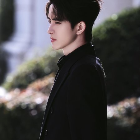 My Queen, My Rules ()