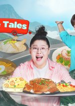 Table Tales Korean TV Program(2025) photo