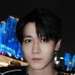 Guo Jia Ming