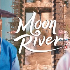 Moon River Korean Drama photo