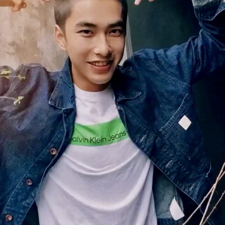 Had I Not Seen the Sun Part 2 (2025)