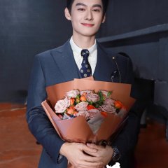 Hua Deng Qi Chinese Drama(0000) photo