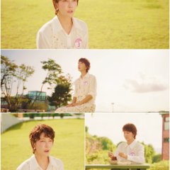 Don't Call Me Ma'am Korean Drama photo