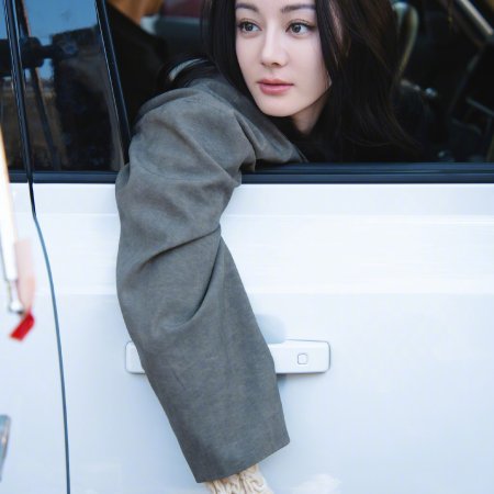 Love on the Turquoise Land (2025)