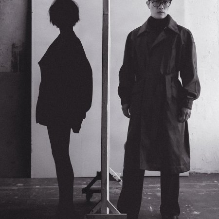 The Judge Returns (2026)