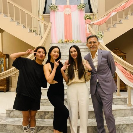 Denied Love Special Endless (2026)