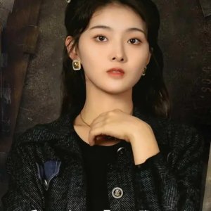 Blind Heart Great Escape (2024)