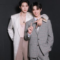 Chokun Puttipong Jitbut photo