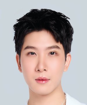 Thanawat Ratanakitpaisan