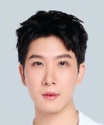 Khaotung Thanawat Ratanakitpaisan