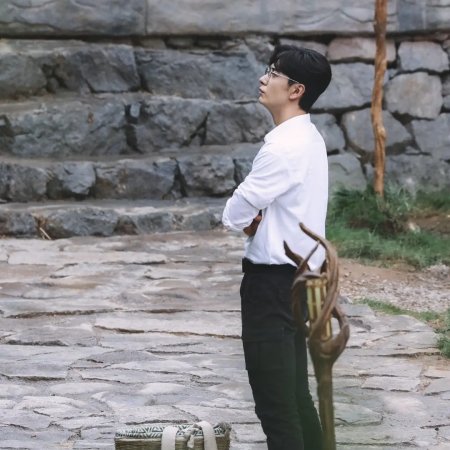 Guardians of the Lands ()