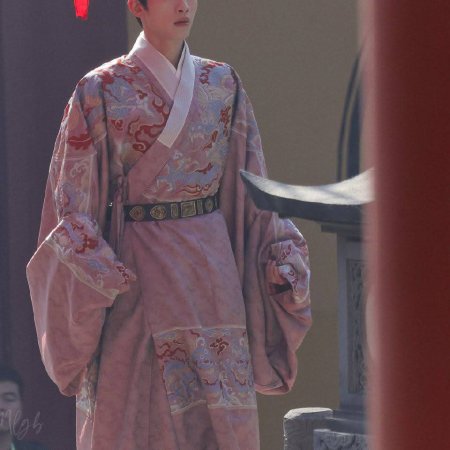 A Ming Dynasty Adventure ()