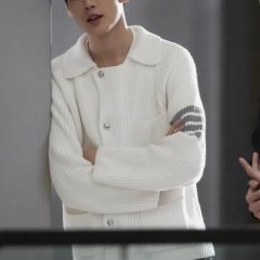 Dreamcatcher Chinese Drama photo