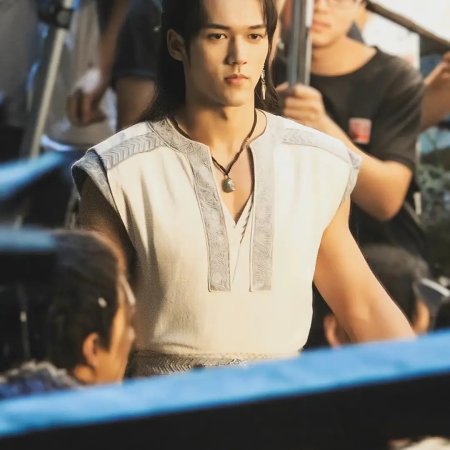 Guardians of the Lands ()