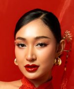 Mangpor Penpitcha Narkdaeng