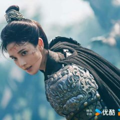 Peng Xiao Ran photo