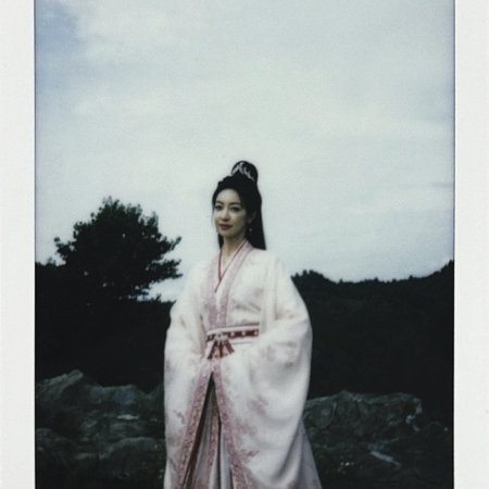 Fight for Love (2025)