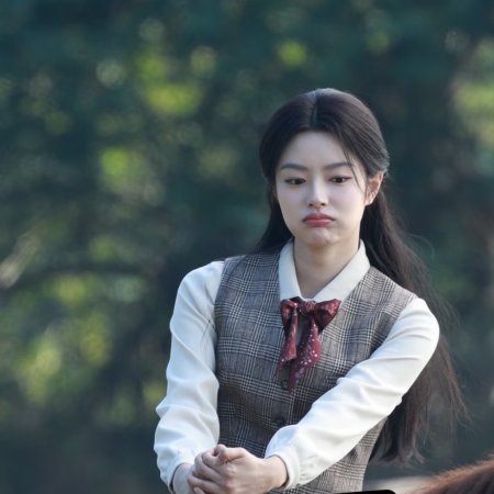 The Lament of Autumn ()