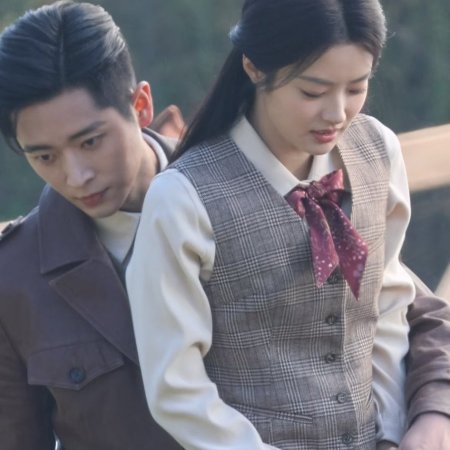 The Lament of Autumn ()