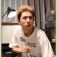 Kateikyoshi no Kishi Knight desu. Japanese Drama(2026) photo