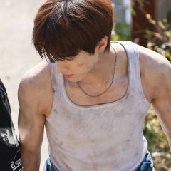 League of Legends Chinese Drama(0000) photo