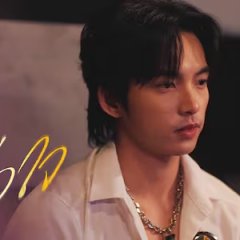 Club Friday Theory of Love: Trust is Love Thai Drama(2025) photo