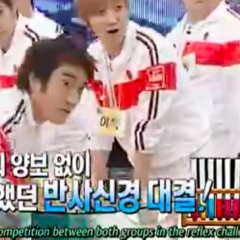 Explorers of the Human Body Korean TV Program photo