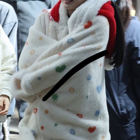 The Lament of Autumn ()