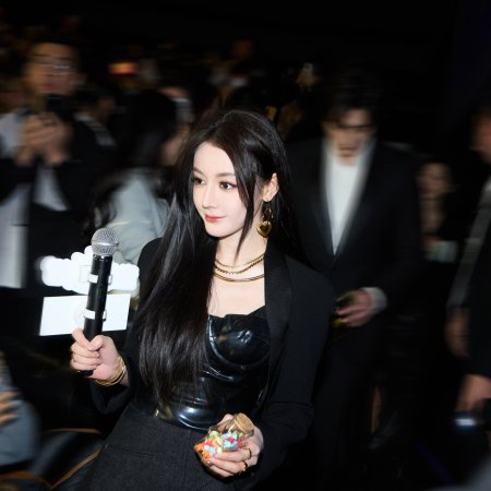 Love on the Turquoise Land (2025)