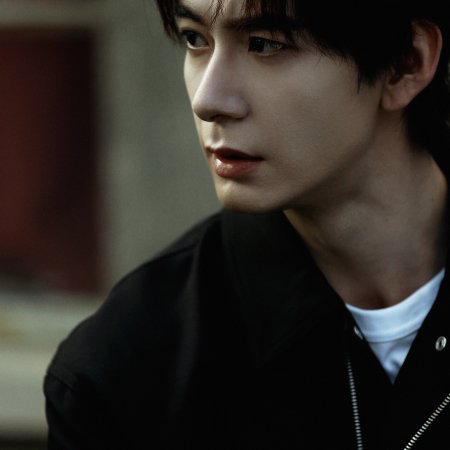 Love on the Turquoise Land (2025)